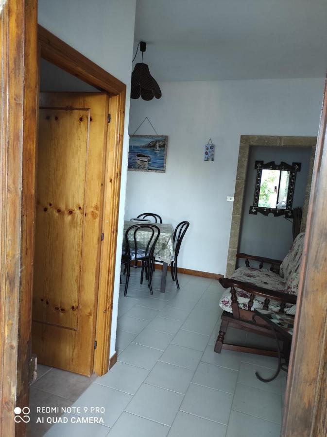 Holiday home Al Vecchio Trullo Campomarino (Taranto)
